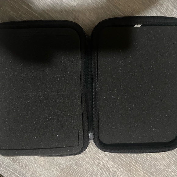 Protection case for gear new - Picture 2 of 6